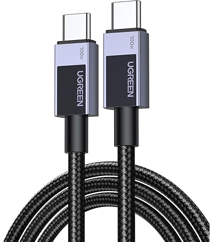 QC 3.0 Chargeur Voiture USB multiprise Allume Cigare QC 3.0 Chargeur Voiture USB multiprise Allume Cigare