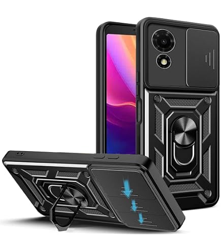 3mk Protection Écran pour TCL 20R 5G en Hydrogel Antichoc Transparent