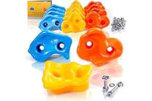 High Pulse® Manici per bambini