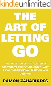 kindle best category lists