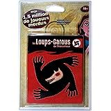 Loup Garou L Apocalypse Ed eme Anniversaire Livre De Regles Amazon Fr Jeux Et Jouets