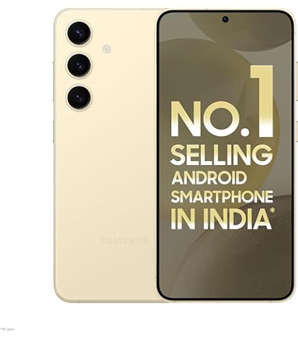 Galaxy S23 5G 256GB 国内版 Samsung Galaxy S23 5G AI Smartphone (Green, 8GB, 256GB Storage