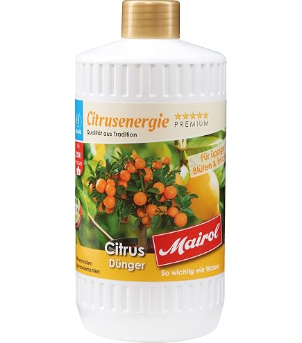 Oliven-Dnger Liquid 1.000 ml, Olivenoptimal : Amazon.de: Garten