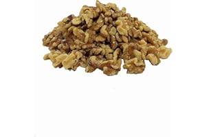 Villaolivo - Nuez común 2kg