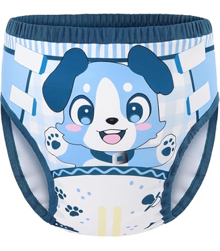 Littleforbig Couverture De Couche Lavable Réglable Et