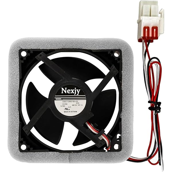 Termistore Del Sensore Di Temperatura Dell'aria Del Frigorifero - Foto 2