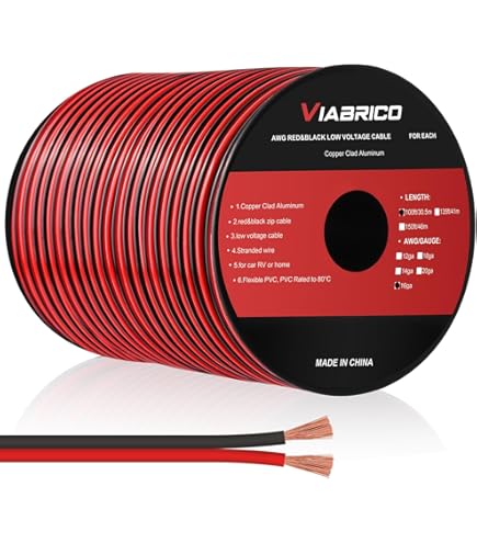 1135007 | Cable de control Apantallado Lapp OLFLEX CLASSIC 110 CY, 0.5 mm² CSA 20 AWG