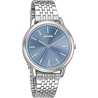 Sonata Analog Women's Watch