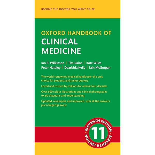 洋書 Advances in Internal Medicine: v. 31 Advances in Internal Medicine: v. 31