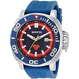 Invicta DC Comics - Superman 33188 Men 