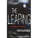 The Leaping