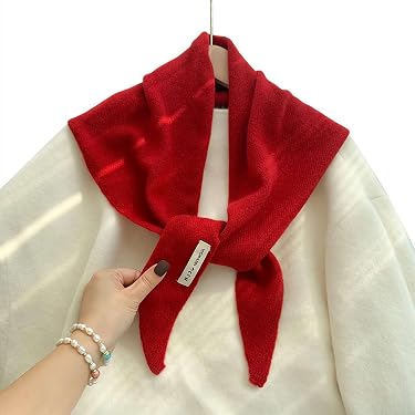 Kefley Spitzen-Haarband Mit Blumen – Elegant & Vielseitig Für Damen & Mädchen