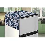 whirlpool protton 283d power consumption