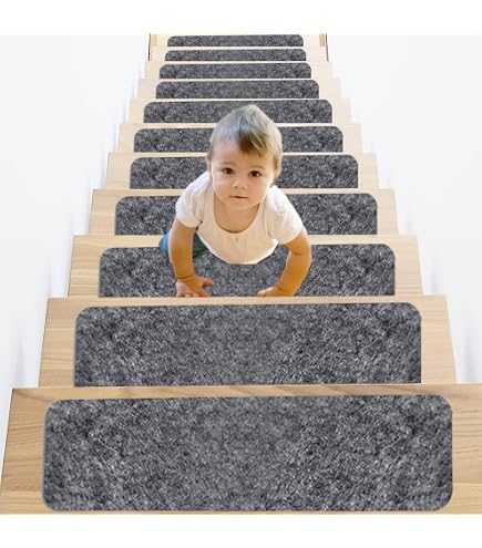 Short Rug For Step Short Portable Carpet Steps From Carpet To DIY Hardwood Stairs: