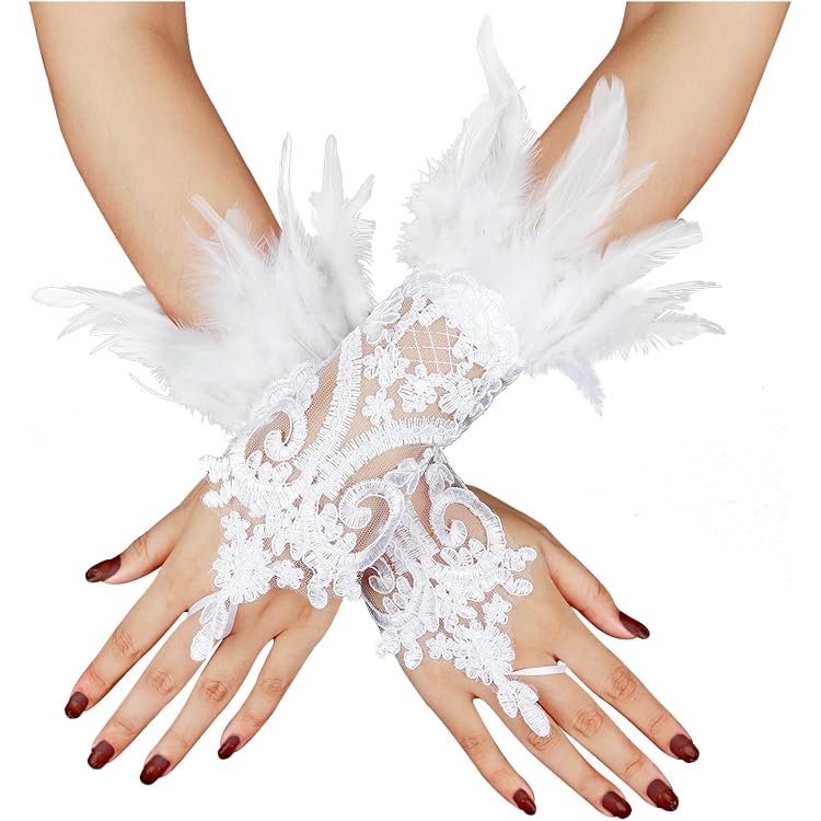 Couronne Sorcière/elfe Noire Gothique - Bandeau Avec Cristal Et Quartz Brut, Pour Cosplay, Renaissance, Mariage