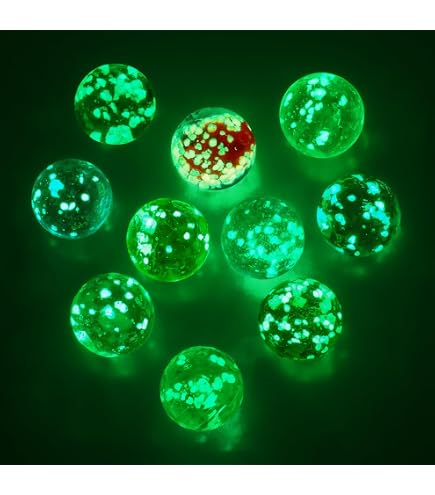 Lot De 150 Billes En Verre Multicolores - Diamètre 16 Mm, Pour Jeux, Décoration, Bricolage, éducatif Lot De 150 Billes En Verre Multicolores - Diamètre 16 Mm, Pour Jeux, Décoration, Bricolage, éducatif