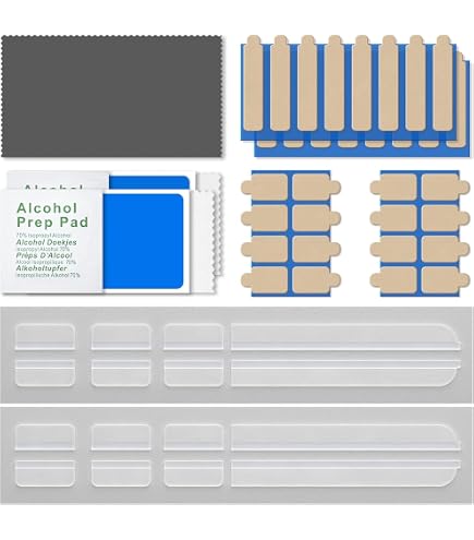 Filtre Anti-Reflets 3M PF140W9 Pour Écran Portable 14 Pouces (16:9) - Protection Confidentialité & Visuelle
