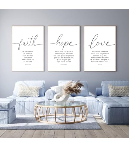 Betaalbare kunst aan de muur: kies de mooiste wanddecoratie Betaalbare kunst aan de muur: kies de mooiste wanddecoratie