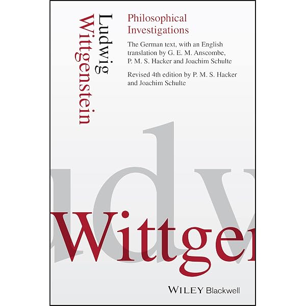 Buy On Certainty: Wittgenstein on Knowledge, Propositions, and