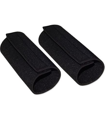 2 Membranes Carbone Endurocult Pour KTM SX/EXC/MXC/XC-W 125 200 250 300 380 - Kit Hautes Performances