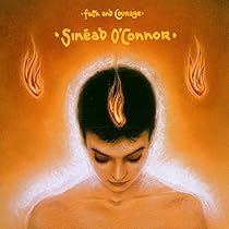 So Far - The Best Of Sinead O'Connor: Sinead O'Connor: Amazon.it