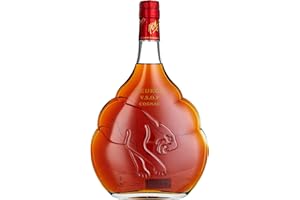 Meukow Vsop Cognac (1 x 1 l)