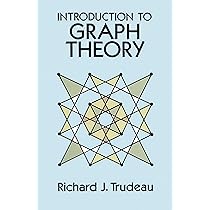 語学+参考書 Graph Theory (Graduate Texts in Mathematics 244) Graph Theory (Graduate Texts in Mathematics) - Reinhard