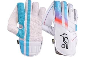 Kookaburra SC Pro Wicket Keeping Glove - osa