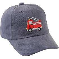 Coole Baseballkappe Für Kinder & Erwachsene – Sonnenhut, Unisex, Perfekt Für Golf Oder Freizeit – Waschbar Per Hand Coole Baseballkappe Für Kinder & Erwachsene – Sonnenhut, Unisex, Perfekt Für Golf Oder Freizeit – Waschbar Per Hand