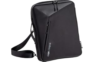 SEQUENZ Korg SC-MONOLOGUE Housse Korg pour Monologue