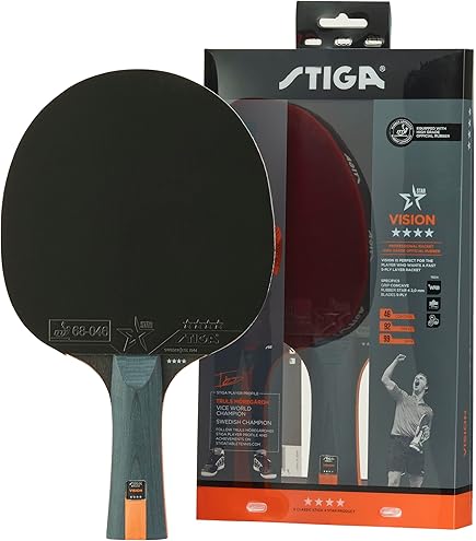 CỐT VỢT BÓNG BÀN DONIC ORIGINAL CARBOSPEED [TẶNG KÈM KEO SỮA  I.371559434