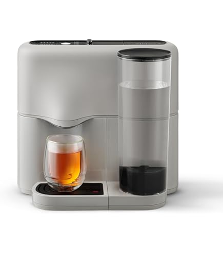 Karaca Berry XL 2-in-1 theemaker met stalen theepot en waterkoker, roseberry - Polat Home - Huishoudelijke Artikelen Karaca Berry XL 2-in-1 theemaker met stalen theepot en waterkoker, roseberry - Polat Home - Huishoudelijke Artikelen