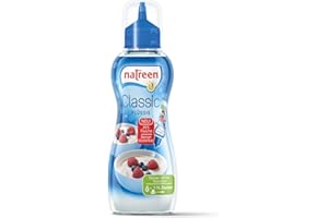 Natreen Classic flüssig, 125ml