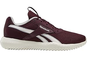 Reebok Flexagon Energy TR 2.0, Zapatillas de Deporte Mujer