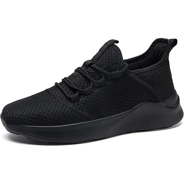 WELLACE Sneaker Da Donna Leggere – Scarpe Da Ginnastica Traspiranti Per Corsa, Jogging, Palestra E Tempo Libero, Estive, Morbide E Confortevoli