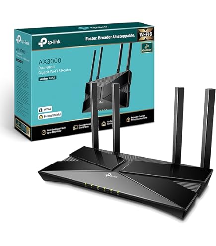 HiRO V92 56K External USB Data Fax Dial Up Internet Modem Dual