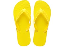 FESTIVAL Womens Ladies Mens Rubber Flip Flops Holiday Beach Pool Jelly Sandals Sliders