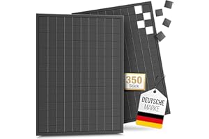 ‎MYMIND MYMIND® Magnetplättchen selbstklebend [3M KLEBER] - Kleine Magnetstreifen - Magnetband Selbstklebend mit starker Klebekraft - Flache Magnete - Magnetfolie selbstklebend