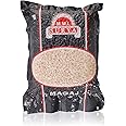 Surya Watermelon Kernel Seeds - 1 Kg (Tarbooj Magaj)