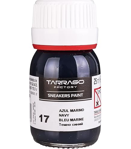 Pennarello Tintura Per Pelle Nera 20g - Penna Riparazione Scarpe E Borse