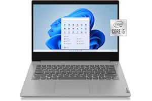 Lenovo VPRO 15 G2 - Ordenador portátil 15.6" FullHD (Intel Core i5-1135G7, 16GB RAM, 512GB SSD, Intel Iris Xe Graphics, Windows 11 Pro) Negro - Teclado QWERTY español