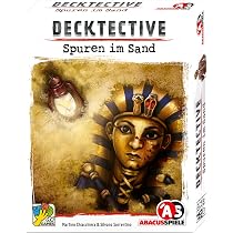 ABACUSSPIELE 08141 - Oink! Gioco Di Carte In Tedesco Per 2-6 Giocatori