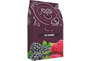 iYeast Levadura Enológica Seleccionada - Lemore 0,250 kg - Levadura para Vinificación/Fermentación/Vino