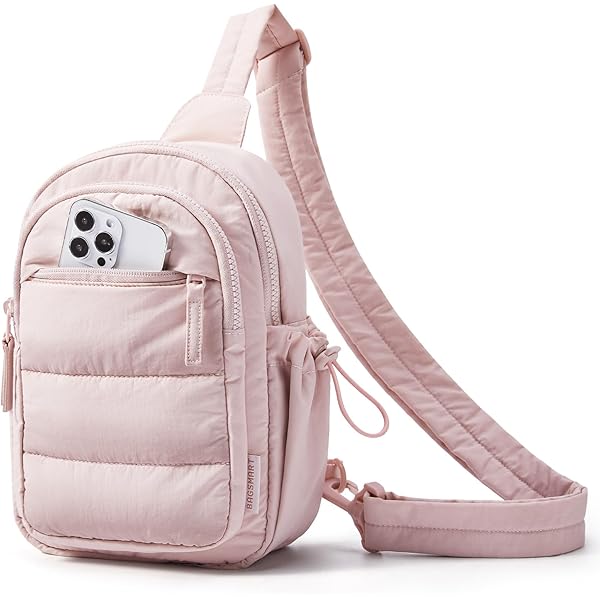 Myhozee Borstzak voor dames, slingbag, veganistisch leer, crossbody tas, kleine schoudertas, crossover & rugzak, vintage schoudertas voor outdoorsport, wandelen, fietsen, 18 x 30 x 6 cm, Retro Myhozee Borstzak voor dames, slingbag, veganistisch leer, crossbody tas, kleine schoudertas, crossover & rugzak, vintage schoudertas voor outdoorsport, wandelen, fietsen, 18 x 30 x 6 cm, Retro