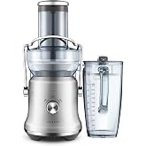 Sage BJE530 The Nutri Juicer&reg; Cold Plus Katı Meyve Sıkacağı