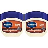 Vaseline Nemlendirici Jel Krem Cocoa Butter, 100 ml (2 paketi)