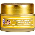 ZAMINDAR KESAR KING Anti Wrinkle + Fairness Cream (1)