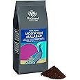 Whittard Monsoon Malabar Ground Coffee 200g