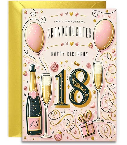 Biglietto di auguri stampabile per il 14° compleanno, Amato per 14 anni, Download immediato, 14° compleanno, Quattordicesimo compleanno - Italia