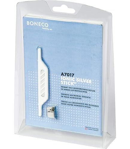 Ricambio Purificatore Aria 2 Filtri Aria HEPA Carbone Attivo Per - Foto 9